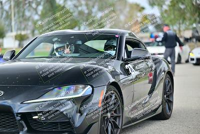 media/Mar-02-2025-Speed Ventures (Sun) [[ad7ca67825]]/Yellow Group/Grid/